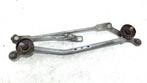 Ruitenwisser mechaniek voor Nissan Micra IV 1.2, Auto-onderdelen, Ophalen of Verzenden, Gebruikt