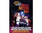 Monte Carlo Jazz Festival Presents - Monaco Dreyfus Night (D, Verzenden, Nieuw in verpakking