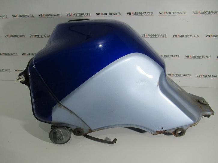 Honda XL 600 V Tank, Motoren, Onderdelen | Honda, Ophalen of Verzenden