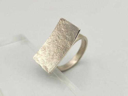 Zonder Minimumprijs - Ring Zilver, Sieraden, Tassen en Uiterlijk, Ringen