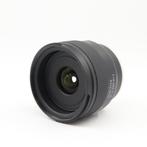 Tamron 24mm F/2.8 OSD 1/2 Macro Sony FE | Tweedehands, Verzenden, Gebruikt, Overige Merken