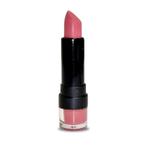 Mineralissima - Effortless Lippenstift Joy, Sieraden, Tassen en Uiterlijk, Uiterlijk | Cosmetica en Make-up, Ophalen of Verzenden