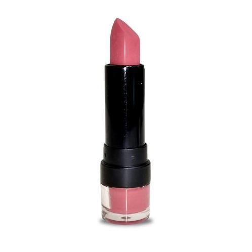 Mineralissima - Effortless Lippenstift Joy, Sieraden, Tassen en Uiterlijk, Uiterlijk | Cosmetica en Make-up, Ophalen of Verzenden
