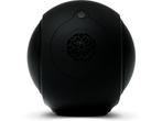 Devialet Phantom II - Luidspreker - 400W RMS 98 dB - Zwart, Verzenden, Zo goed als nieuw