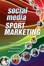 Social Media In Sport Marketing 9781934432785 Jason Peck, Verzenden, Zo goed als nieuw, Jason Peck