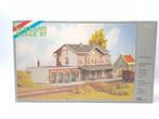 Holland Scale H0 - S100 - Modeltrein bouwpakketten (1) -, Hobby en Vrije tijd, Modeltreinen | H0, Nieuw