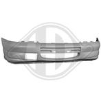 BUMPER VOOR OPEL ASTRA F 1991-1998 90442413, Auto-onderdelen, Carrosserie en Plaatwerk, Ophalen of Verzenden, Nieuw