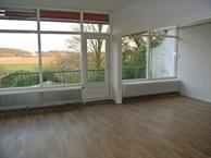 Huis Emmabergweg in Valkenburg beschikbaar voor biedingen