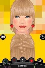 Girls Life Make Over (Nintendo DS tweedehands game) (Engels), Ophalen of Verzenden, Zo goed als nieuw