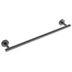 REA Handdoekstang wandmodel - minimalistisch design - duu..., Ophalen of Verzenden, Nieuw