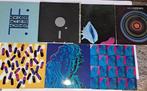 New Order - 7x vinyl in the lot - Diverse titels - 12 Maxi, Nieuw in verpakking