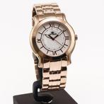 Optima - Swiss Watch - OSL267-RR-7 - Zonder Minimumprijs -, Nieuw