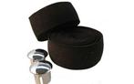 Stuurlint Edge foam, Fietsen en Brommers, Fietsonderdelen, Verzenden, Nieuw, Edge