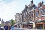 Appartement te huur aan Leidsestraat in Amsterdam, Huizen en Kamers, Noord-Holland