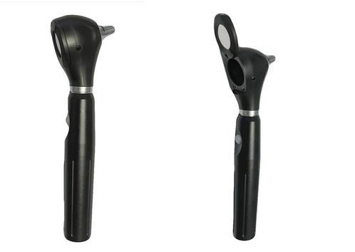 Otoscoop, high-performance (oplaadbaar) ST-OT36, Diversen, Verpleegmiddelen, Nieuw, Verzenden