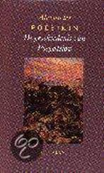 GESCHIEDENIS VAN POEGATSJOV 9789020460315 Alexandr Poesjkin, Verzenden, Zo goed als nieuw, Alexandr Poesjkin