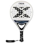 Nox Equation (2025), Sport en Fitness, Padel, Ophalen of Verzenden, Nieuw