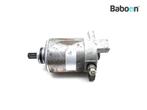 Startmotor Gilera Runner 125 VX 2001-2004 4T M24000, Verzenden, Gebruikt