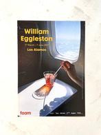 William Eggleston - William Eggleston - Jaren 2010