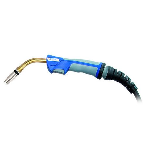 Migtoorts MOST M24 SGRIP 3 meter (MIG toortsen), Doe-het-zelf en Verbouw, Gereedschap | Lasapparaten, Co2, Nieuw, Verzenden