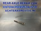 Prise as 716052 (automaat, Versnellingsbak), Verzenden, Nieuw, Universele onderdelen
