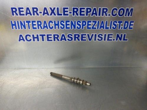 Prise as 716052 (automaat, Versnellingsbak), Auto-onderdelen, Transmissie en Toebehoren, Nieuw, Universele onderdelen, Verzenden