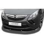 Voorspoiler Vario-X passend voor Opel Zafira C Tourer, Verzenden, Nieuw, Opel