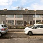 Ruime eengezinswoning met tuin en parkeermogelijkheid, Huizen en Kamers, Huizen te koop, Zwolle