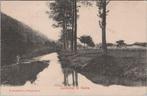 GEULEM - Landschap bij Geulem, Verzamelen, Verzenden, Gelopen