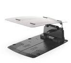 Afdekscherm voor robotmaaiers Teun en Katrien, Ophalen of Verzenden, Zo goed als nieuw, Zoef