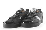 Dolce Gabbana Sneakers in maat 39 Zwart | 10% extra korting, Kleding | Heren, Schoenen, Zwart, Verzenden, Dolce Gabbana, Sneakers of Gympen