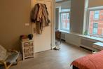 Kamer Prins Hendrikstraat in Den Haag, 20 tot 35 m², Den Haag