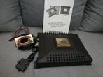 Jbl A 601 GTi Power Series Mono Versterker incl Bassremote, Ophalen, Gebruikt