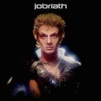 LP gebruikt - Jobriath - Creatures Of The Street, Verzenden, Zo goed als nieuw