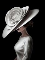 Eric Lespinasse - #7 - The Wonder Under The Hat