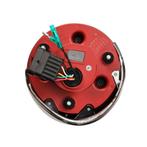 AlphaRex 10-15 Ferrari 458 NOVA-Series Prismatic LED Tail, Ophalen of Verzenden, Nieuw