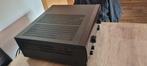 Kenwood - KA-V7700 Solid state meerkanaals receiver, Nieuw