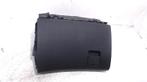 Dashboardkastje Opel Insignia A 2.0 CDTi 13308550, Ophalen of Verzenden, Gebruikt, Opel