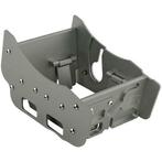 Skunk2 K-Series Billet Drop-In Oil Pan Baffle - 368-05-0100, Auto-onderdelen, Motor en Toebehoren, Ophalen of Verzenden, Nieuw