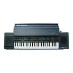 Yamaha PortaSound PCS-500 Keyboard Incl. Stroomkabel (Als ni, Zo goed als nieuw, Verzenden