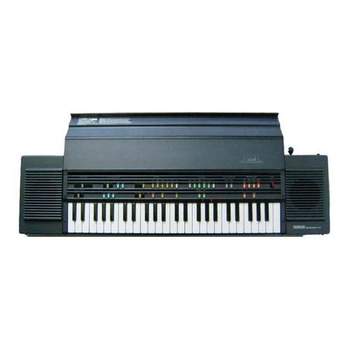 Yamaha PortaSound PCS-500 Keyboard Incl. Stroomkabel (Als ni, Muziek en Instrumenten, Overige Muziek en Instrumenten, Zo goed als nieuw