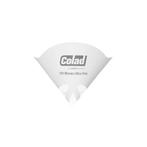 Colad Nylon verfzeefjes 125 micron per 250 stuks 1043-250, Doe-het-zelf en Verbouw, Verf, Beits en Lak, Ophalen of Verzenden, Nieuw
