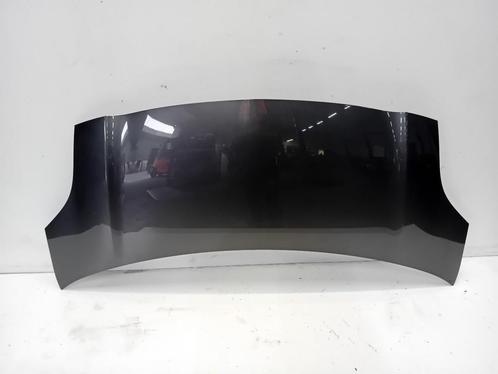 Motorkap Toyota Yaris/Vitz  1.3 VVT-i, Auto-onderdelen, Carrosserie en Plaatwerk, ARN erkend, Stiba lid, Erkend duurzaam, Gebruikt
