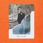 LP nieuw - Justin Timberlake - Man Of The Woods, Verzenden, Nieuw in verpakking
