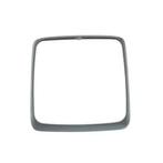 Bieden: Raymarine R70368 I50, I60, I70 and P70, Ophalen of Verzenden, Nieuw, Kabel of Apparatuur