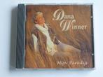 Dana Winner - Mijn Paradijs, Cd's en Dvd's, Verzenden, Nieuw in verpakking