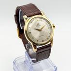 Omega - Seamaster - Zonder minimumprijs - 2577-13 SC - Heren, Nieuw