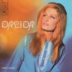 Dalida – Le Temps Des Fleurs LP, Cd's en Dvd's, Vinyl | Pop, Verzenden, Nieuw in verpakking