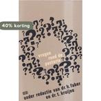 Vragen rond de Pastorie 9789024221332 H. Faber, Verzenden, Gelezen, H. Faber