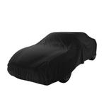 BUITENHOES GESCHIKT VOOR MASERATI 3200 GT 100% WATERPROOF EN, Ophalen of Verzenden, Nieuw, Maserati